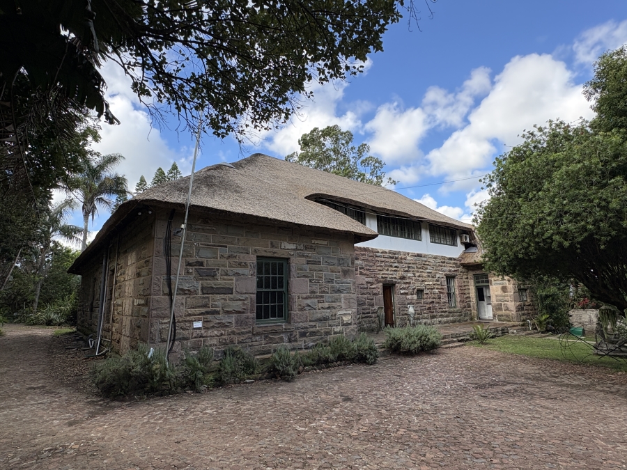 29 Bedroom Property for Sale in East London Rural Eastern Cape